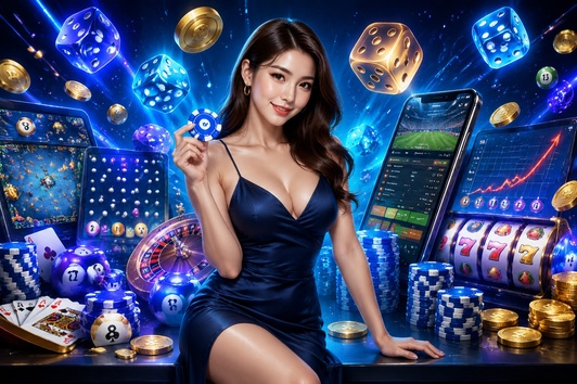 bdt55