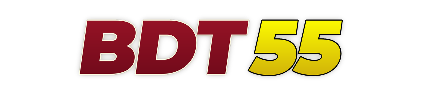 bdt55